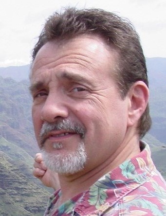 Obituary of Joseph J. Sudano, Jr. PhD