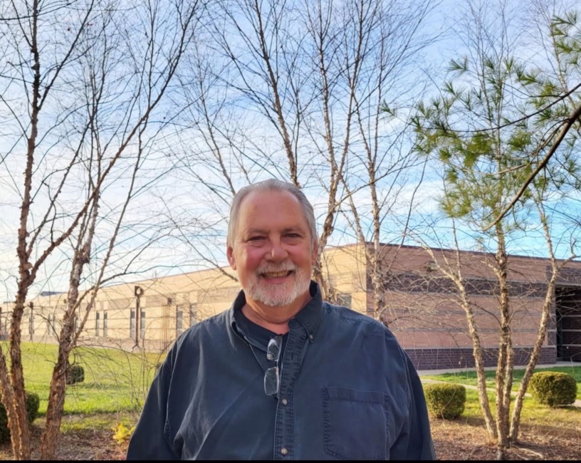 Obituary of Brian Keith Esser