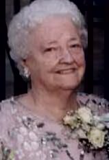 Obituary of Mrs. Frances Rotolo