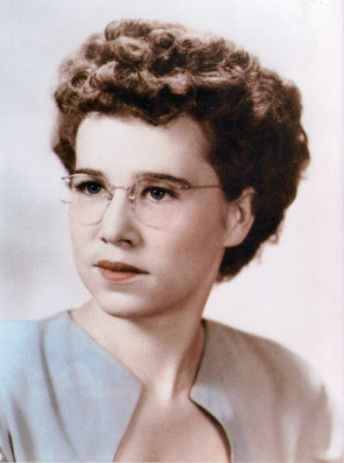 Obituary of Faye W. Olsen