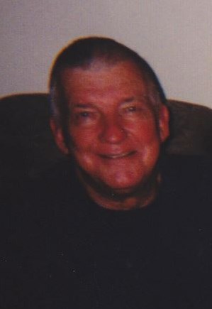 Obituary of SFC Charles D Snyder Jr.