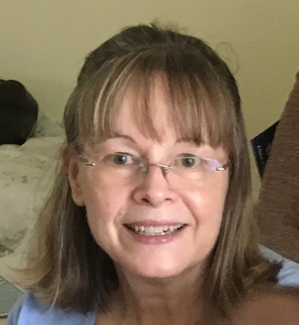 Obituary of Barbara A. Zeolla