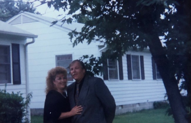 Robert Reynolds Obituary Olive Branch Ms