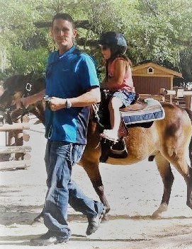 Obituary of Jeffrey "Jay" Clark Boulware