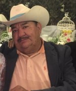 Bulmaro Herrera Soria