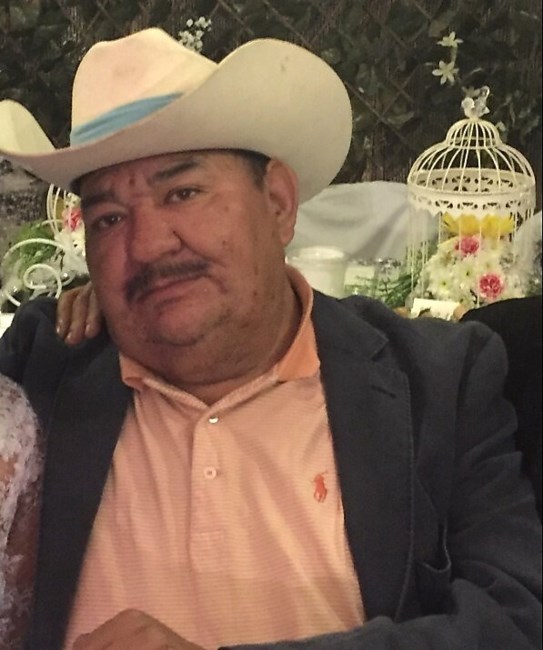 Obituary of Bulmaro Herrera Soria