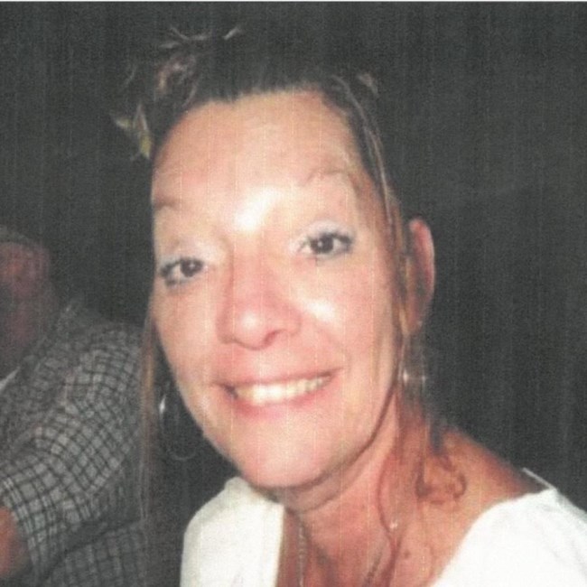 Obituary of Robin Ann Stout