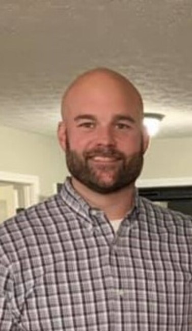 Obituary of Scott Joseph Farley