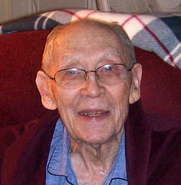 Obituary of Julian B. Cox