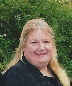 Obituary of Angela Annette Emmert
