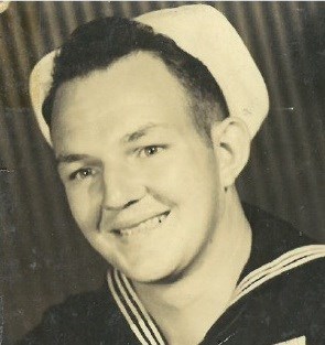 Obituary of Robert Ray Livingston Sr.