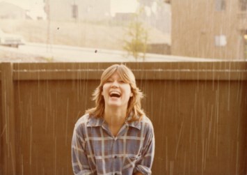 Obituario de Laurie Lynn Morse