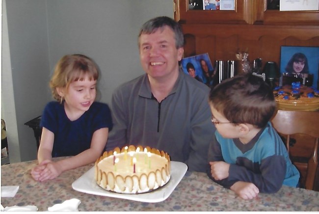 Francois Payant Avis De Deces Montreal Qc