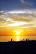 Obituary of Vincent George Kling