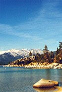 Obituary of Dale E. Struck