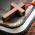 Evelyn Clark Obituary (evelyn, clark, obituary) Linda Clark