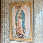 Ana Hernandez de Juarez