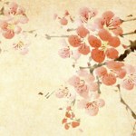 Juliana Wong