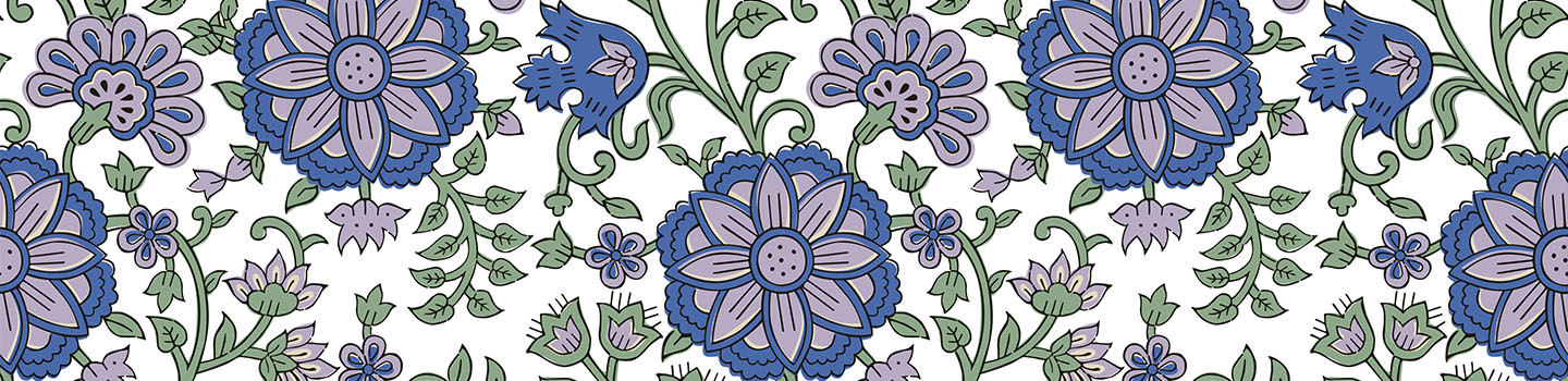 Obituary banner image