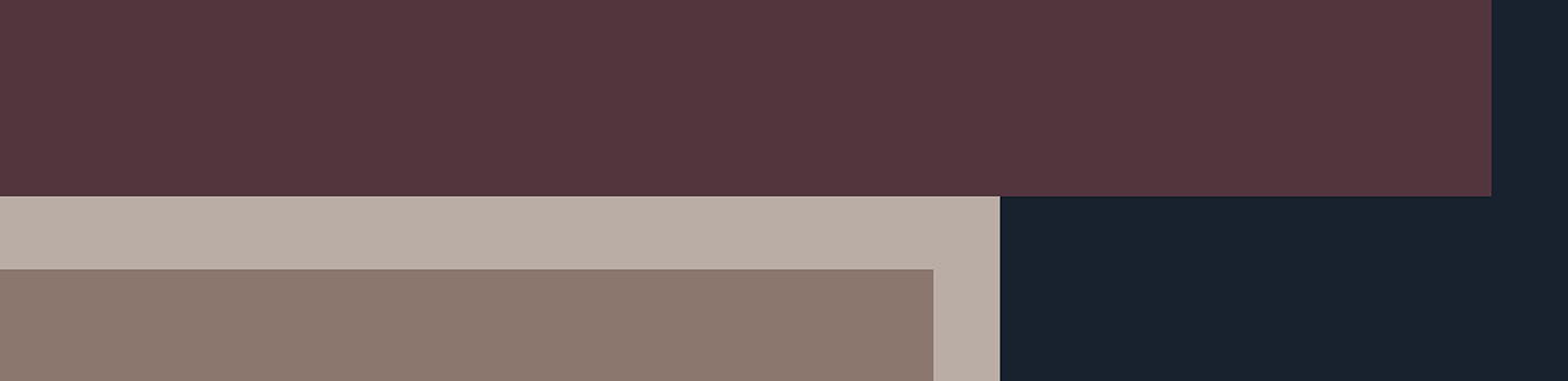 Obituary banner image