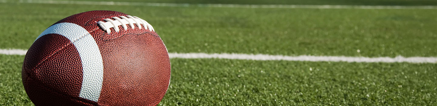 Obituary banner image