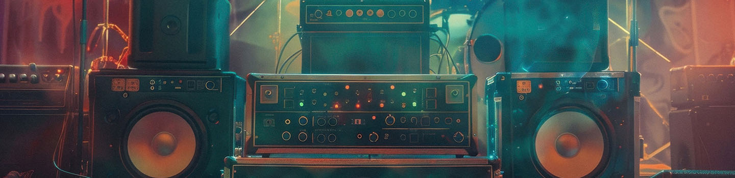 Obituary banner image