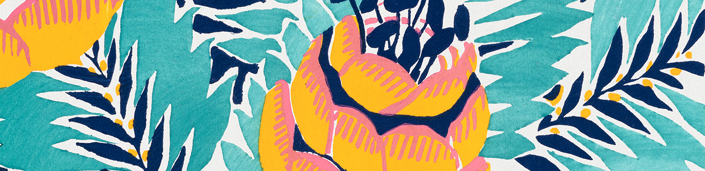 Obituary banner image