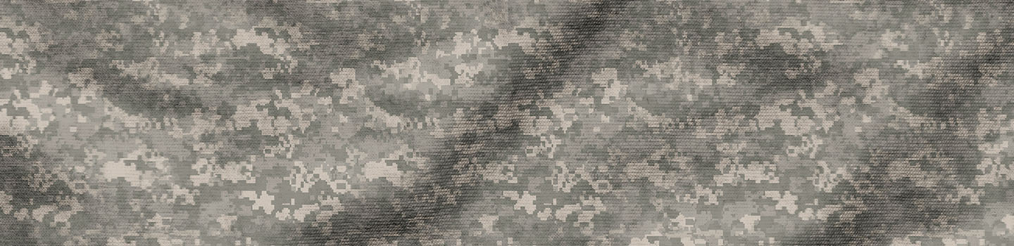 Obituary banner image