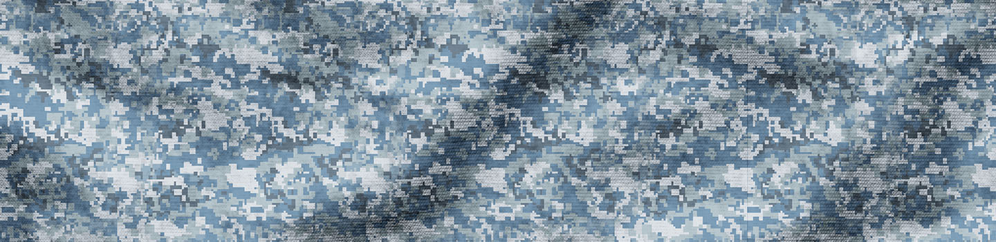 Obituary banner image